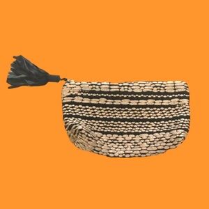 Mignonne Gavigan Makeup Cosmetic Bag